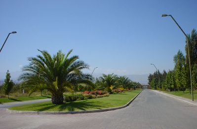 Imagen Interior